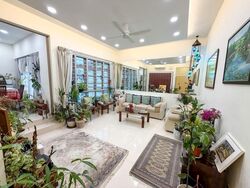 Azalea Park Condominium (D17), Condominium #626246721